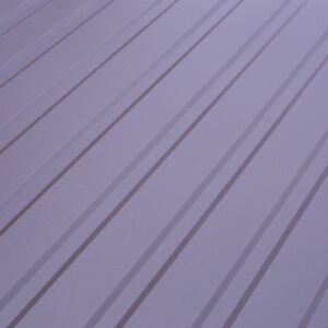 Профнастил Т-8 двосторонній 0,5 мм мат 6020 SSAB