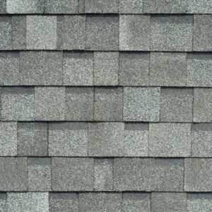 IKO Бітумова черепиця Cambridge Xtreme Harvard Slate