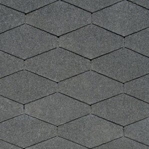 IKO Бітумова черепиця DiamantShield Slate