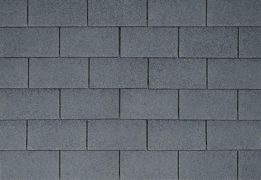 IKO Бітумова черепиця Superglass Slate