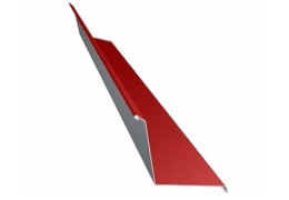 Планка примикання в Одесі