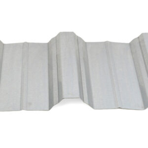 Профнастил Т-40 / 0,5 мм / RAL 8017 / MATT / ArcelorMittal