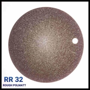 Гладкий Лист RR 32 ⁇ Rough Polmatt ⁇ 0,5 мм ⁇ Ruukki-SSAB ⁇