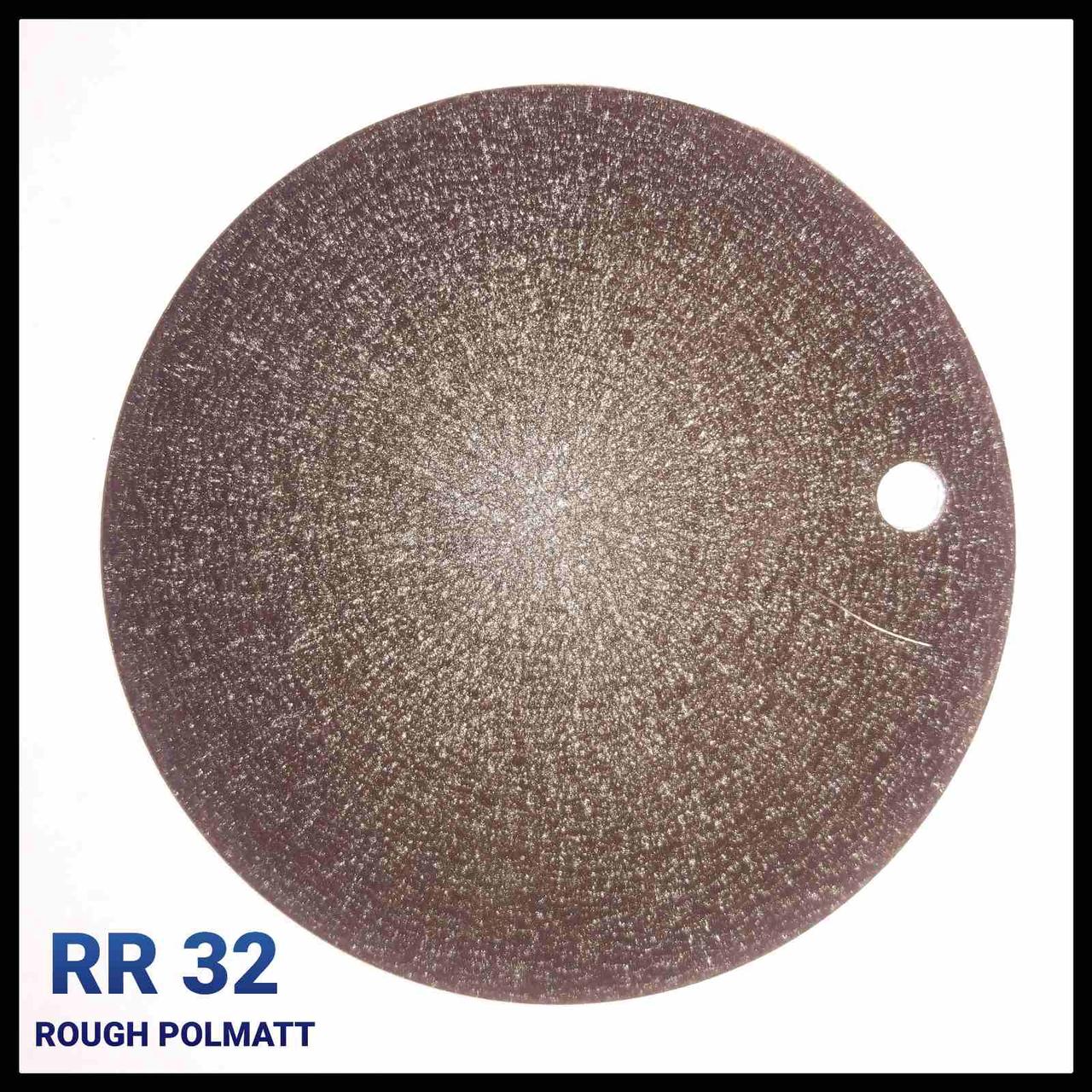 Гладкий Лист RR 32 ⁇ Rough Polmatt ⁇ 0,5 мм ⁇ Ruukki-SSAB ⁇
