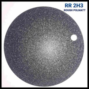 Гладкий Лист RR 2H3 ⁇ Rough Polmatt ⁇ 0,5 мм ⁇ Ruukki-SSAB ⁇