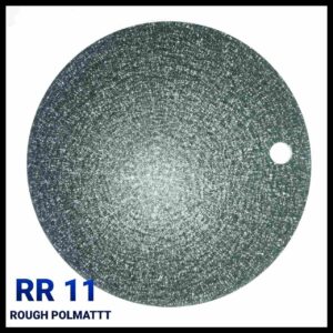 Гладкий Лист RR 11 ⁇ Rough Polmatt ⁇ 0,45 мм ⁇ Ruukki-SSAB ⁇