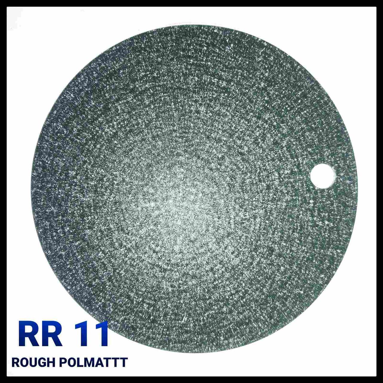 Гладкий Лист RR 11 ⁇ Rough Polmatt ⁇ 0,45 мм ⁇ Ruukki-SSAB ⁇