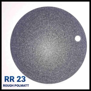 Гладкий Лист RR 23 ⁇ Rough Polmatt ⁇ 0,45 мм ⁇ Ruukki-SSAB ⁇