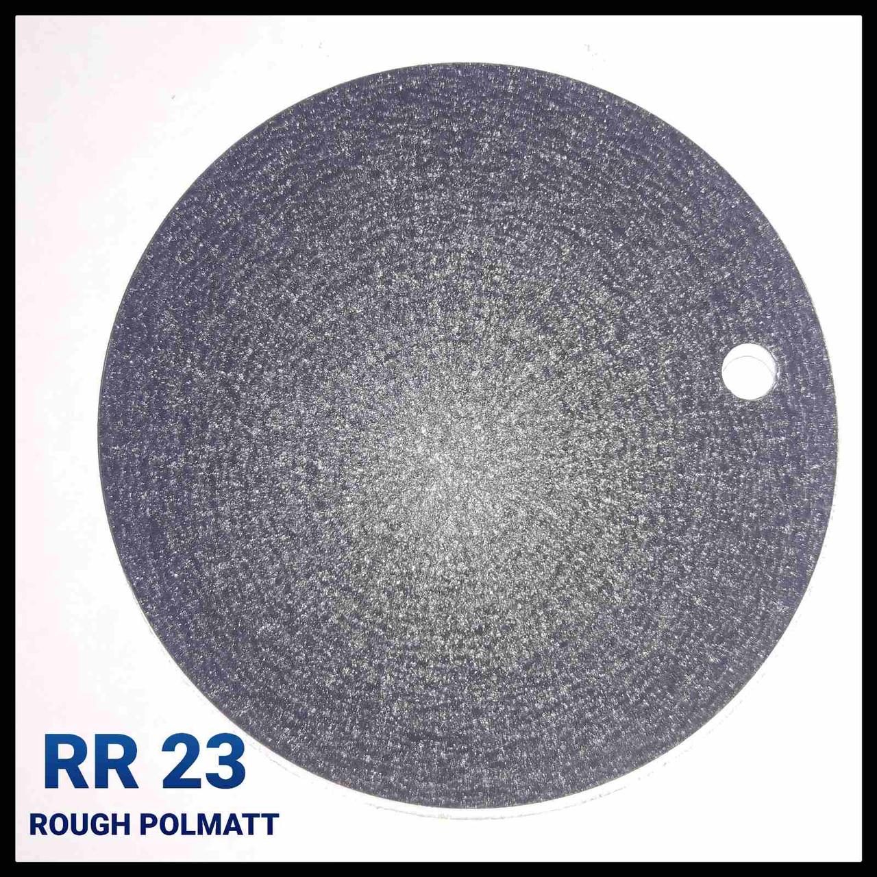 Гладкий Лист RR 23 ⁇ Rough Polmatt ⁇ 0,45 мм ⁇ Ruukki-SSAB ⁇