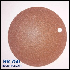 Гладкий Лист RR 750 ⁇ Rough Polmatt ⁇ 0,45 мм ⁇ Ruukki-SSAB ⁇