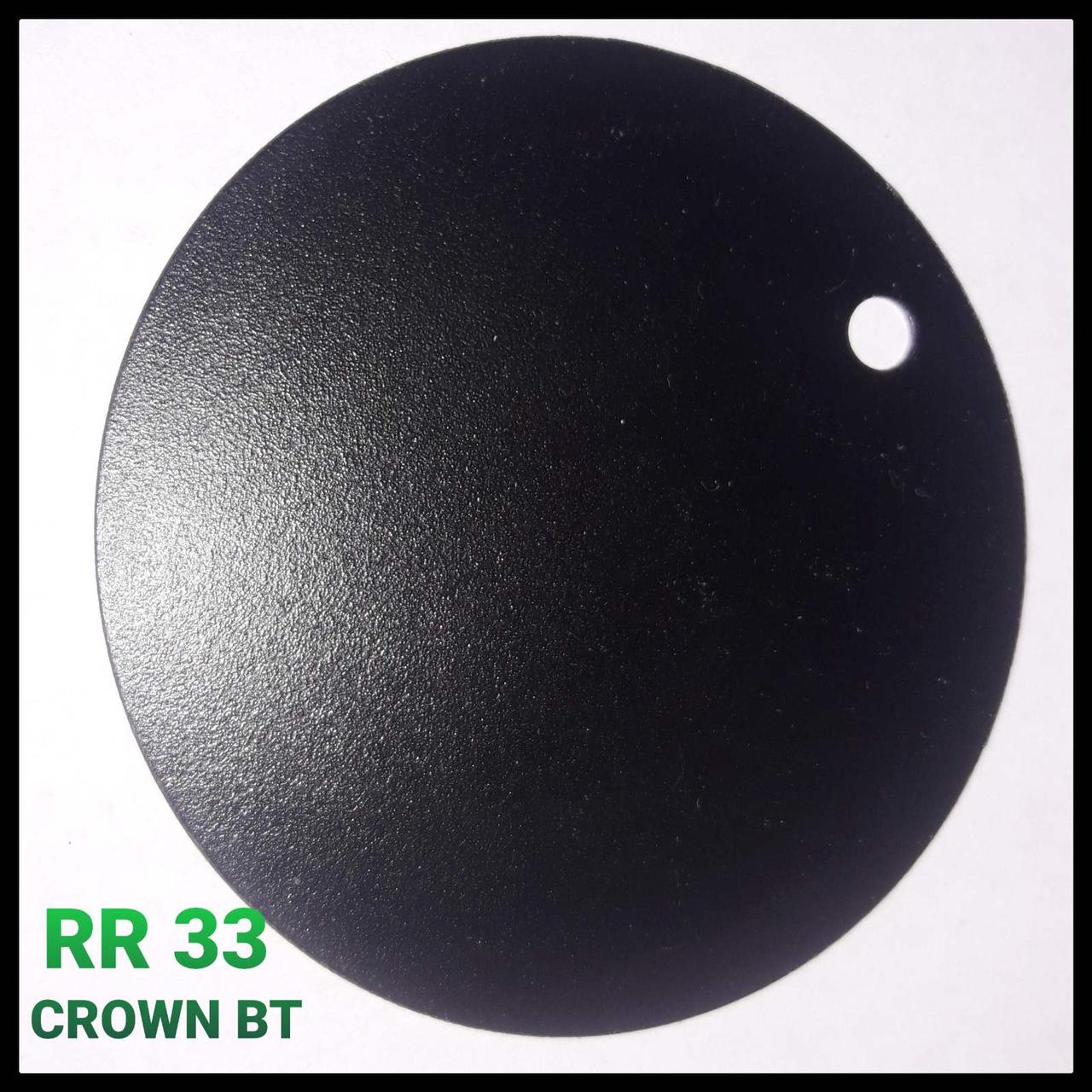 Лист 0,5 мм | RR 33 | CROWN BT | Ruukki 40 | SSAB