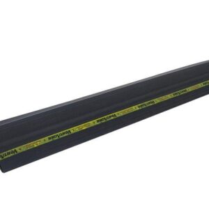 Вентиляційний ел-т VентЛайн