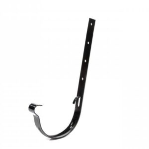 Гак жолоба Profil метал 90 мм