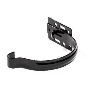 Гак жолоба Profil метал малий 90 мм