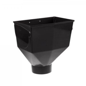 Горло Заліба Profil 130 мм