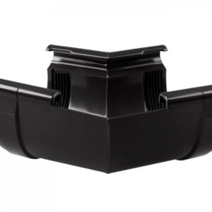 Кут жолоба Profil внутрішній 130 мм/W 135°