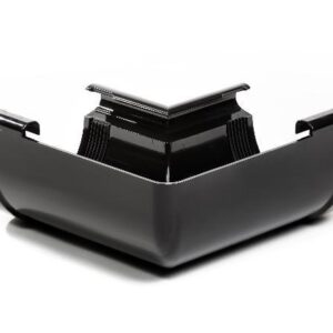 Кут жолоба Profil внутрішній 130 мм/W 90°