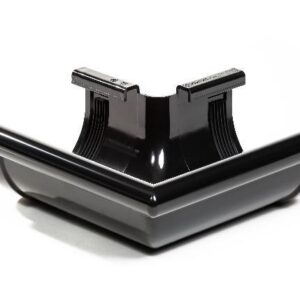 Кут жолоба зовнішній Profil 90 мм Z 90°