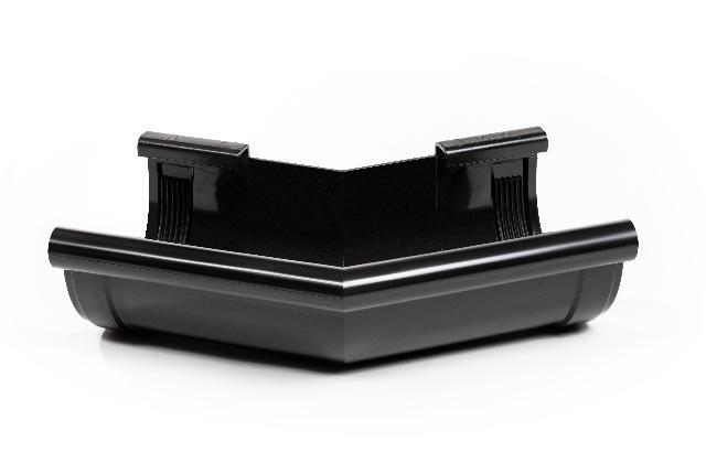 Кут жолоба Profil зовнішній 130 мм/Z 135°