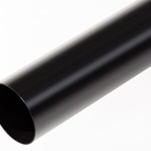 Труба водостійкова Profil 100 мм/3м