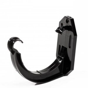 Кронштейн жолоба Profil 130 мм