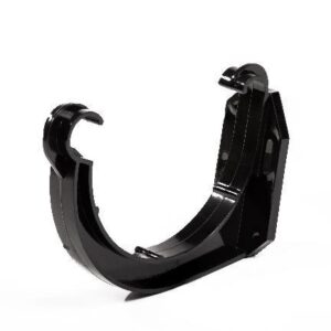 Кронштейн жолоба Profil 90 мм