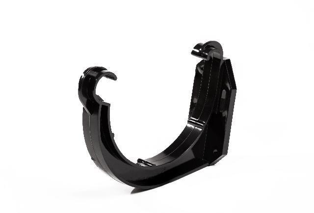 Кронштейн жолоба Profil 90 мм