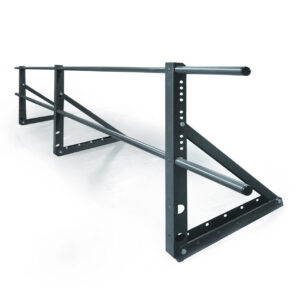 Покрівельна огорожа - Obig (система безпеки даху трубчаста для даху) КО - 30.6