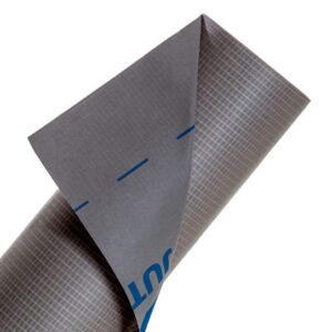 Евробарьер™ 210 DAH Super 2AP (JUTA)