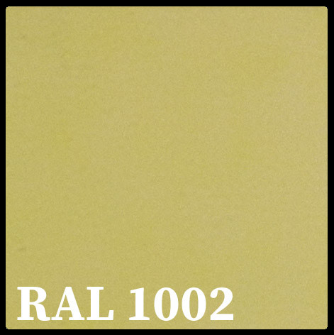 Гладкий Лист 0,7 мм / PE / MittalSteel / RAL 1002