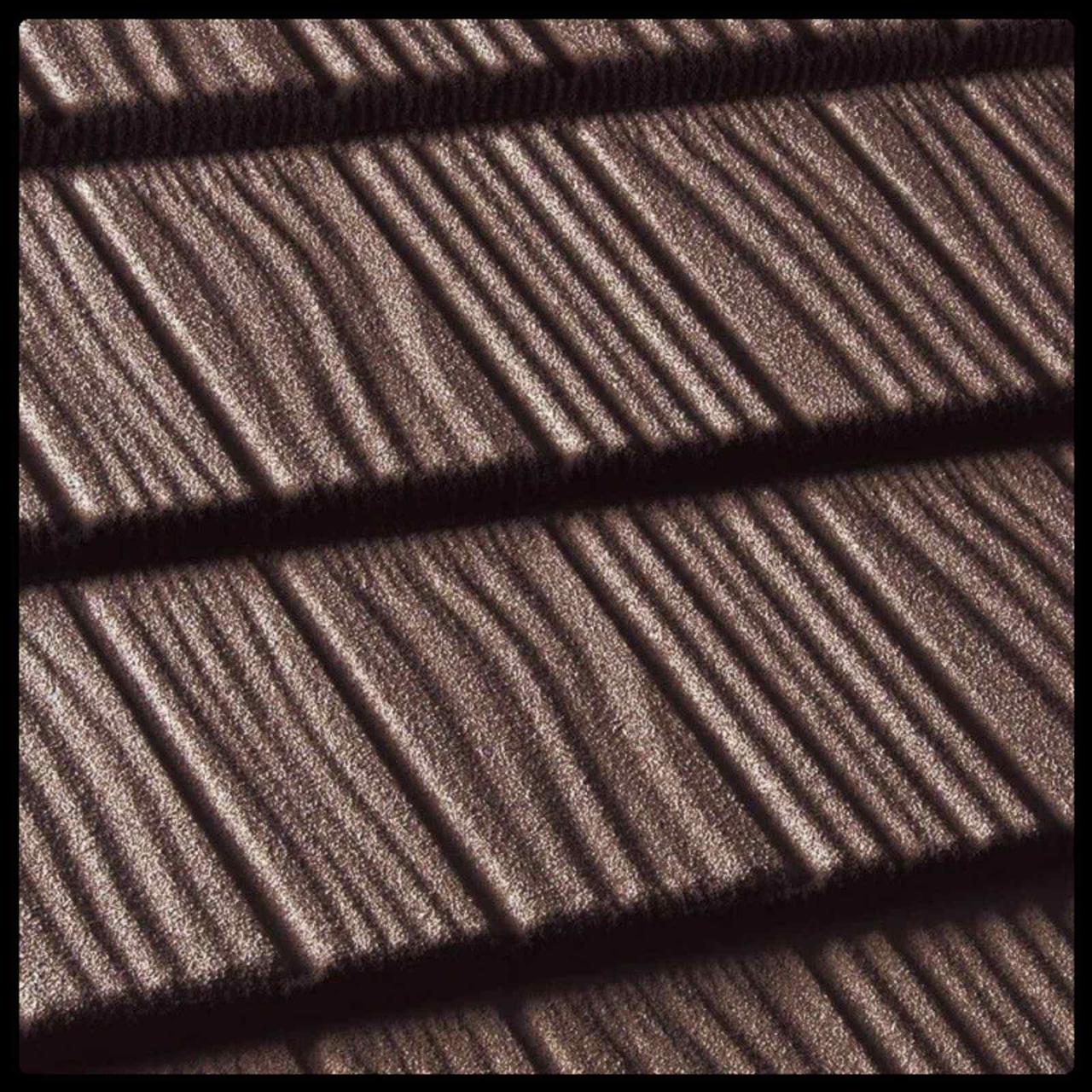 QueenTile Shake Coffe ⁇ Композитна Черепиця ⁇