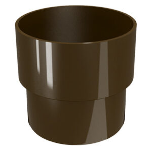 З'єднувач труби Devorex Elegance 140/100 мм