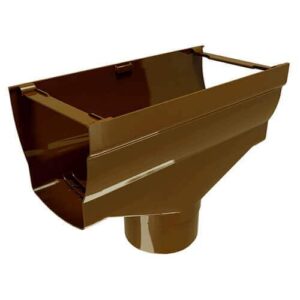 Воронка Devorex Elegance 140/100 мм