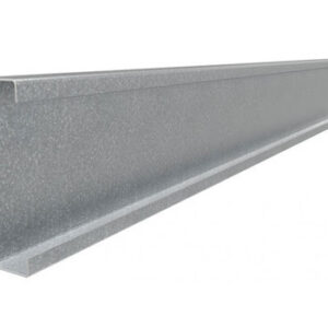 С-профіль ЛСТК Термастил (Полтава)