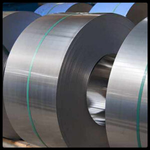 Штрипс 0,5 мм оцинкований/625-416 мм (штрипсований плоский лист) Україна