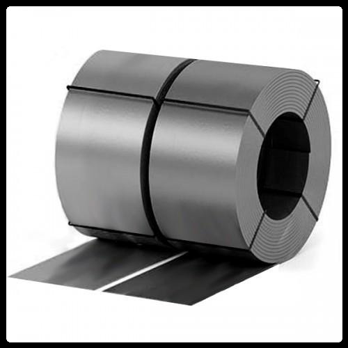 Штрипс 0,6 мм оцинкований/625 — 416 мм (штрипсований плоский лист) Україна