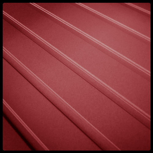 Профнастил Т 7 | 0,5 мм | Arvedi | RAL 3005