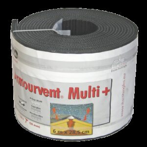 Вентиляційний ел-т Armourvent Multi Plus