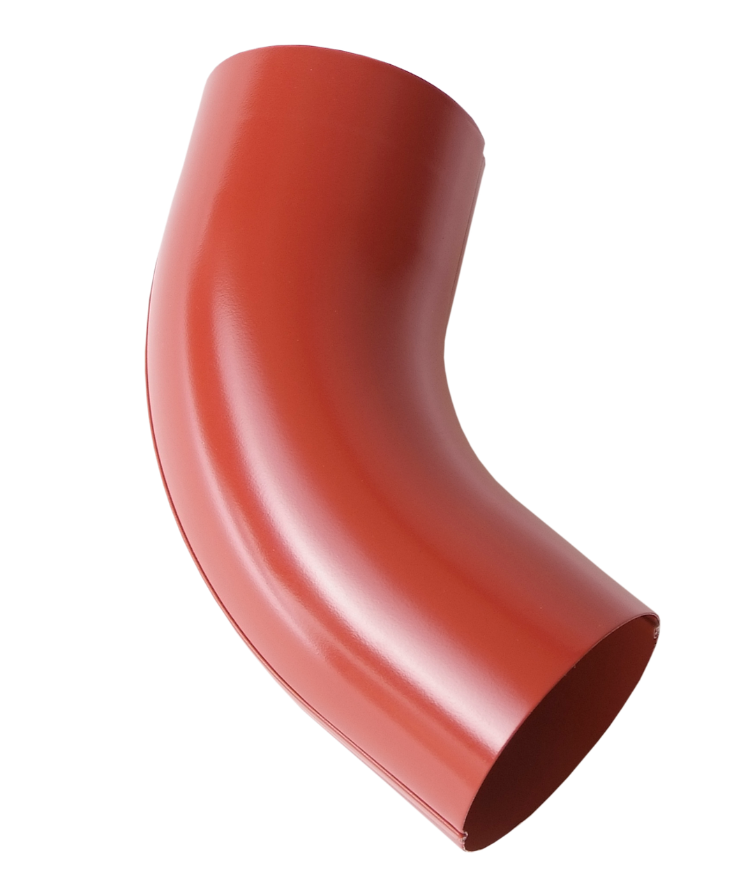 Кронштейн жолоба довгий/150 мм — Novatik RONDA