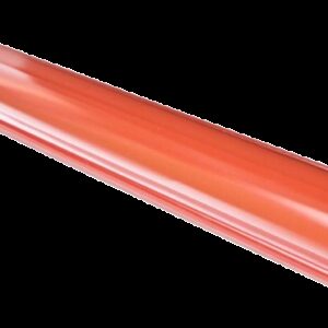 Жолоб водостічний 125 мм / 3000 мм — Novatik RONDA