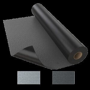 ПВХ мембрана «PROTAN» SE 1.2 мм (2х20м) сіра