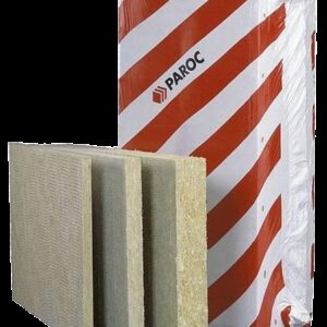 Paroc Linio 10 (100 мм) 2.16 м²