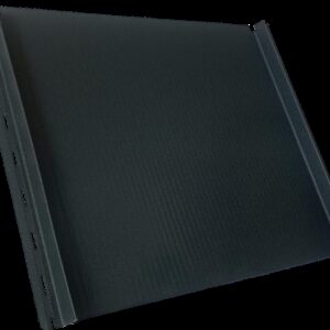 Клік-фальц Преміум 0,5 мм "Будсервіс-Іф" Італія RAL