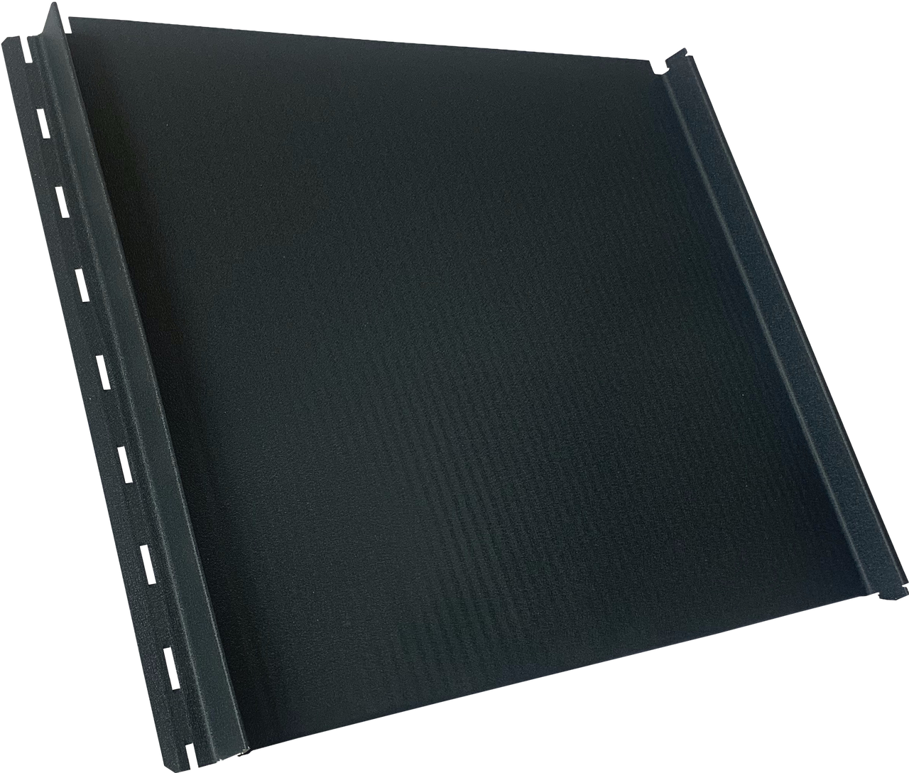 Клік-фальц Преміум 0,5 мм "Будсервіс-Іф" Італія RAL