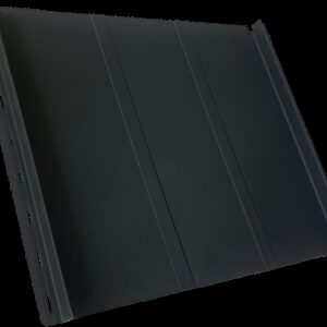 Клік-фальц Преміум П-3 0,5 мм "Будсервіс-Іф" Італія RAL