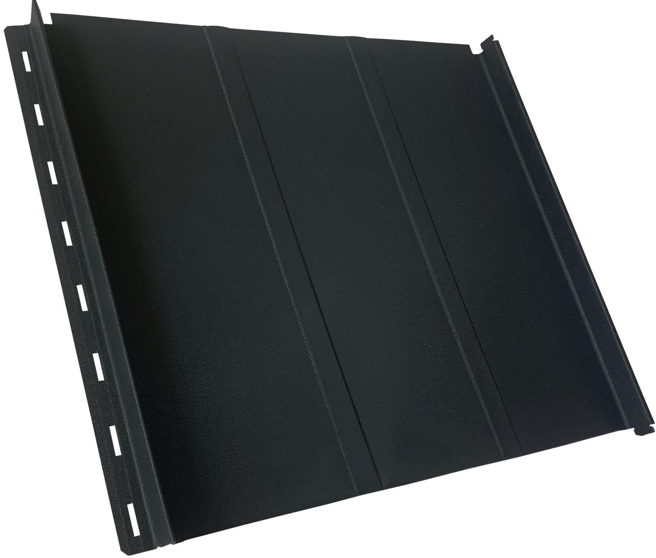 Клік-фальц Преміум П-3 0,5 мм "Будсервіс-Іф" Італія RAL