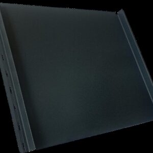 Клік-фальц Преміум П-4 0,5 мм "Будсервіс-Іф" Італія RAL