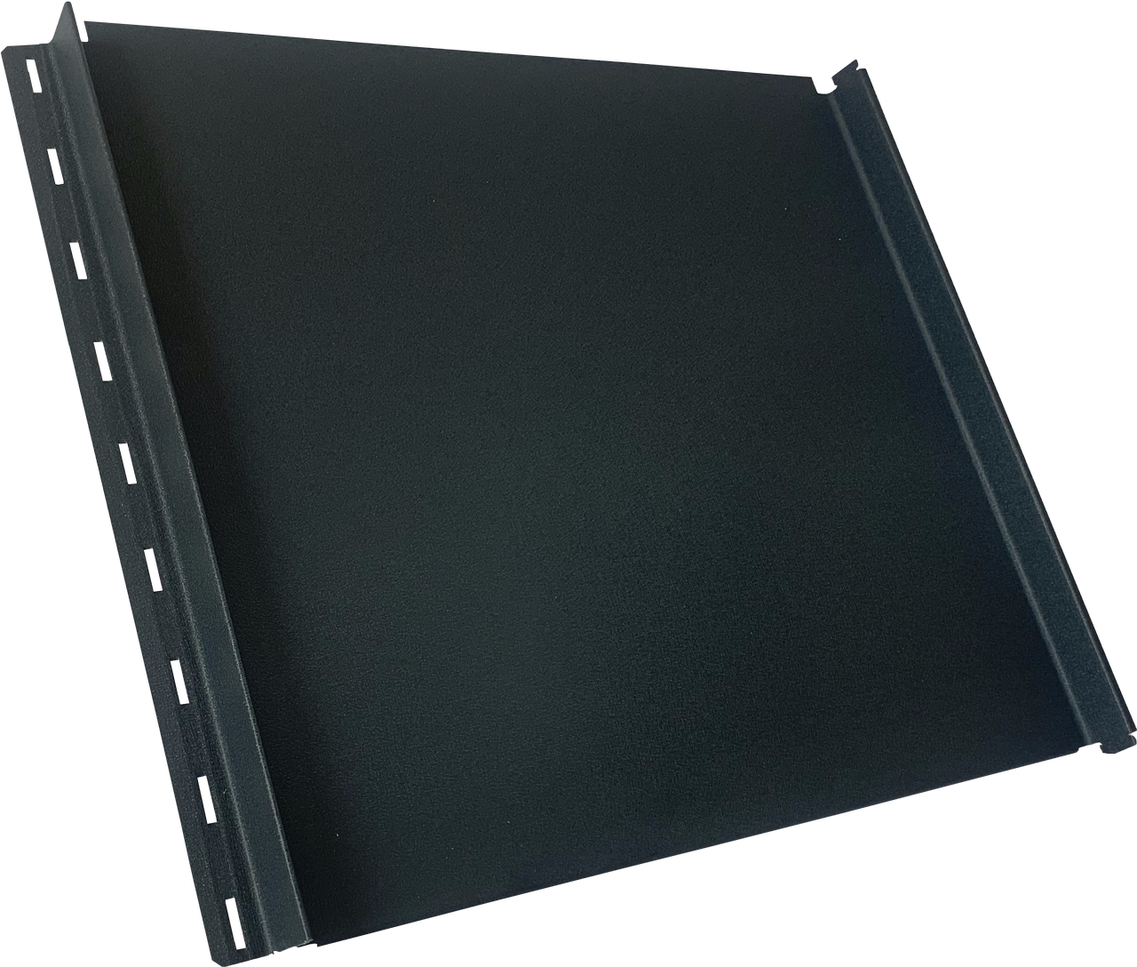 Клік-фальц Преміум П-4 0,5 мм "Будсервіс-Іф" Італія RAL