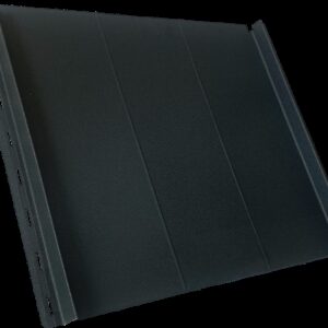 Клік-фальц Преміум П2 0,5 мм "Будсервіс-Іф" Італія RAL