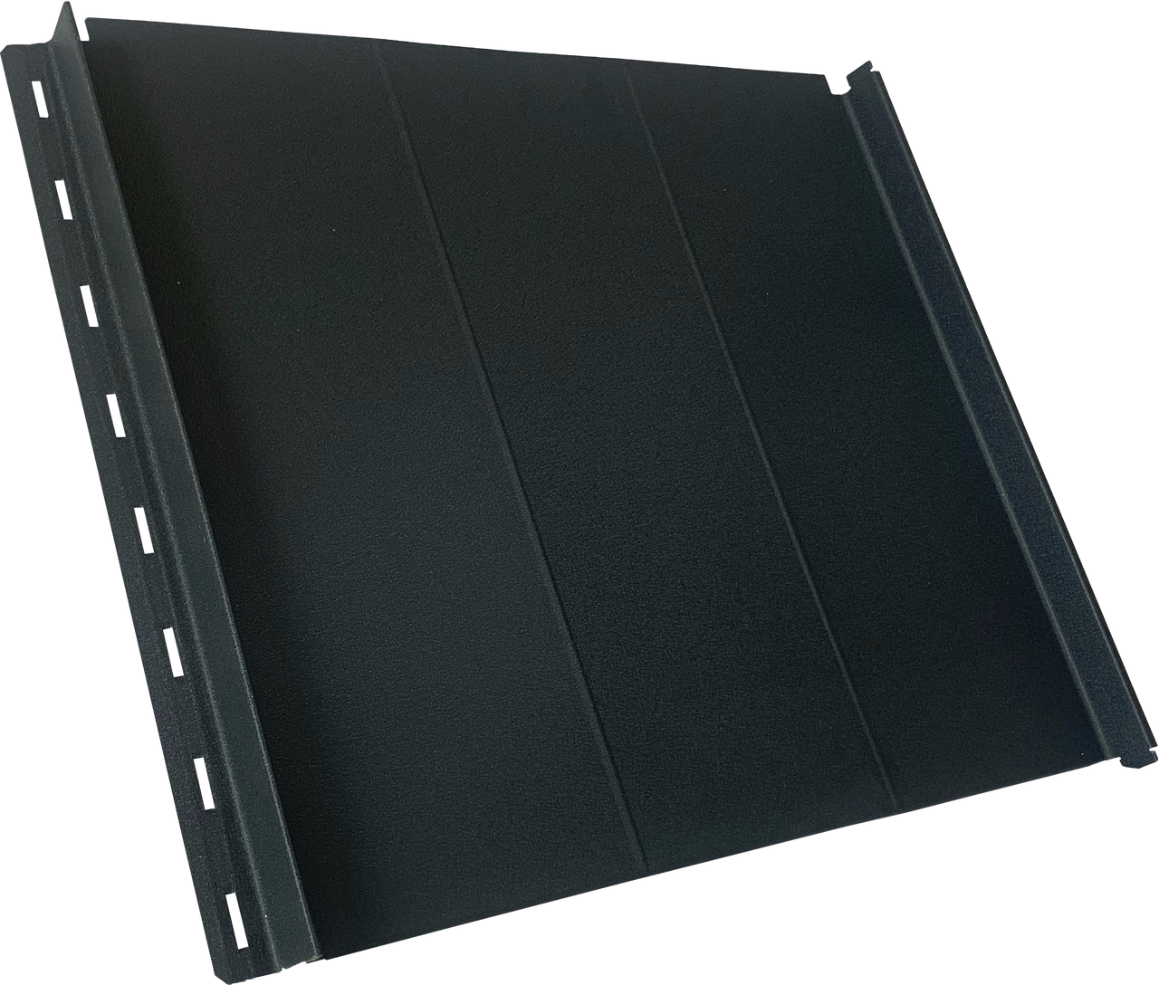 Клік-фальц Преміум П2 0,5 мм "Будсервіс-Іф" Італія RAL